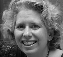 Nancy Lipman