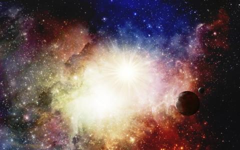 Body's Map of Consciousness, belonging, Integrated Awareness